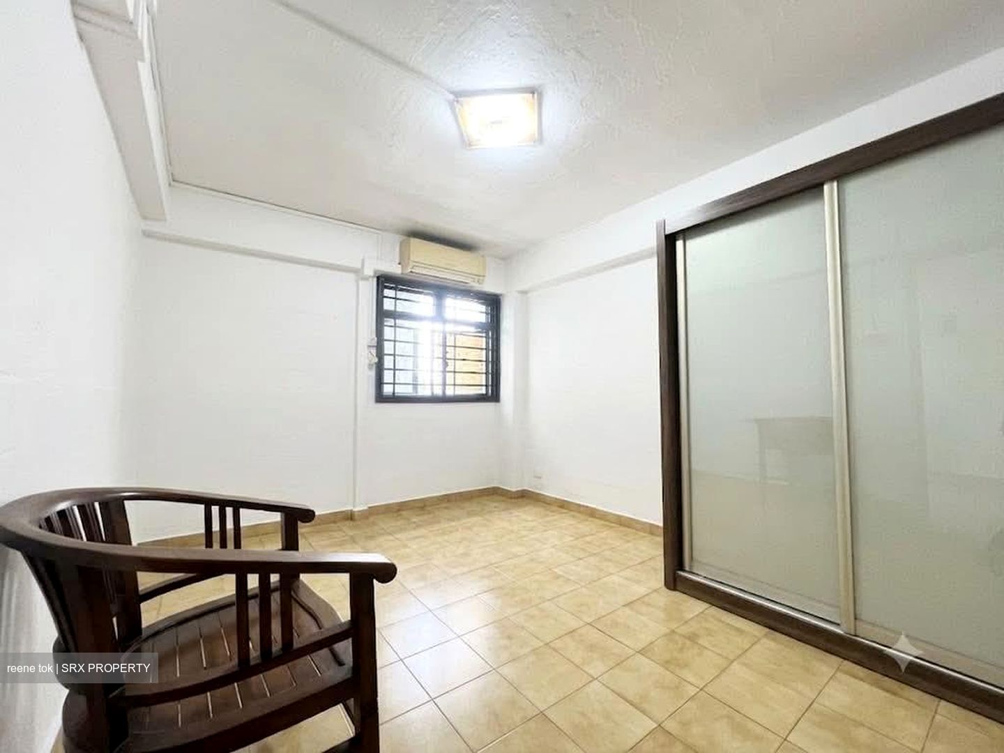 Blk 232 Lorong 8 Toa Payoh (Toa Payoh), HDB 3 Rooms #586189281
